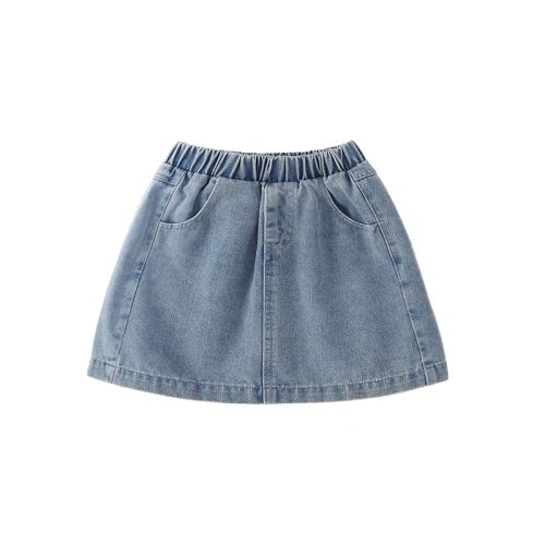 ţ 120cm ŮͯţаȹļͯʱֶȹװŮȹӶͯ202.74Ԫ3(67.58Ԫ/)
