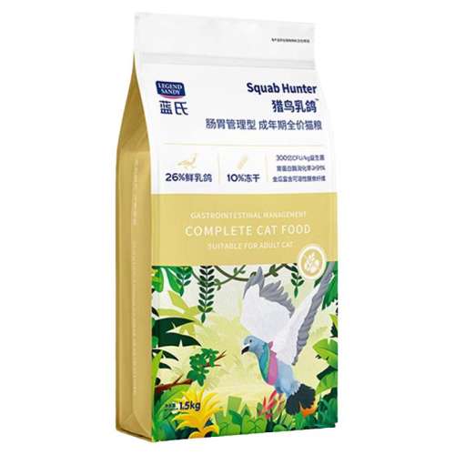 װ롿45%ֵ 1.5kg è238Ԫ2(119Ԫ/)