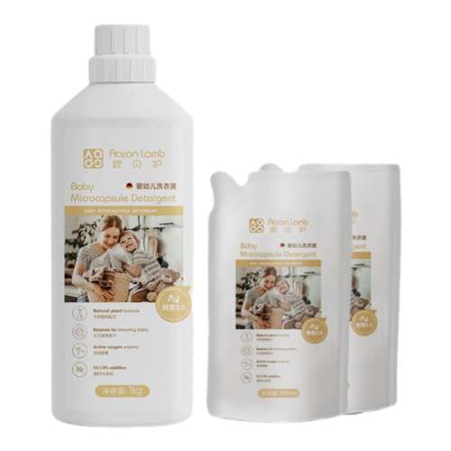װϴҺ500ml ˮ ŷӤϴҺר9.9Ԫ5(1.98Ԫ/)