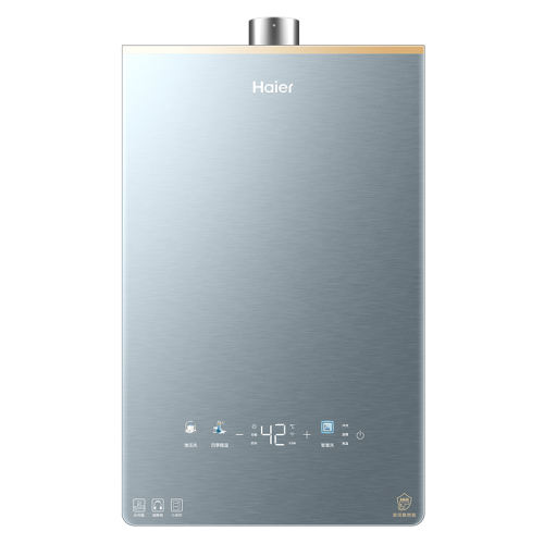 JSQ31-16KL7PROFU1 16L Ȼ [KL7]ȼˮKL7PROѹȻˮŷ3299Ԫ
