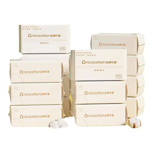 ڲ5װ  20*18cm*60/  ȫ100%44.9Ԫ