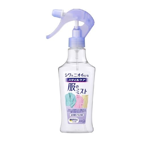 200ml  ձ·114.5Ԫ5(22.9Ԫ/)