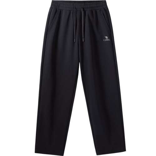 ۻ㣺ʪٸɡM15BA03017 Ӱ M ճп֯129Ԫ