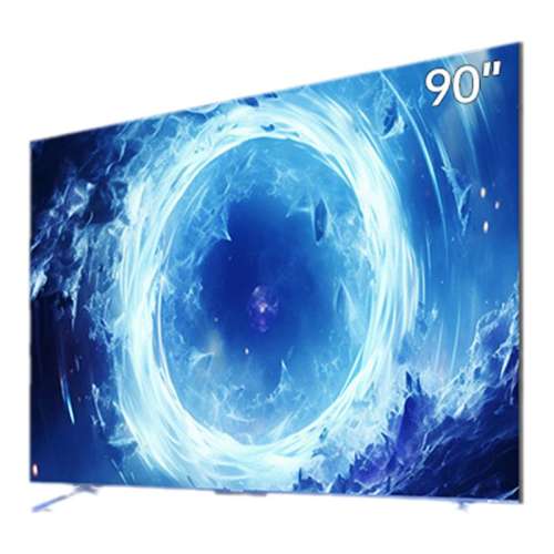 90Ӣ ɫ ٷ Ὺ90 P60 P 224ӻ5199Ԫ