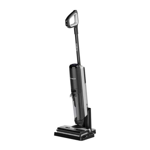Wiper Max ȫ15%ϴػ˫߷ëһܽWiper Maxʵ901Ԫ