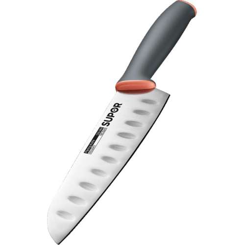 60 110mm 12.5cm Ųʰ120mm   ղֱЯˮ16.92Ԫ