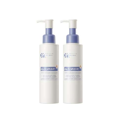 240ml 訶ʿ3.0ϴºϴжʪͽ*2ƿ119Ԫ