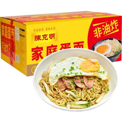 Լ6500g*1 1 ¿ͥ潡ʳ8.9Ԫ