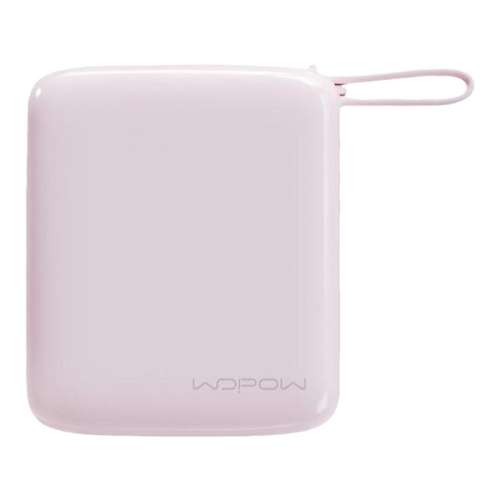 10000mAh 10000miniõۡСкֽ/ ƻתӿڡ WOPOWƷ籦СɱЯ20000Ϸɻ2025¿ƶԴԴ ǡҲD84.15Ԫ