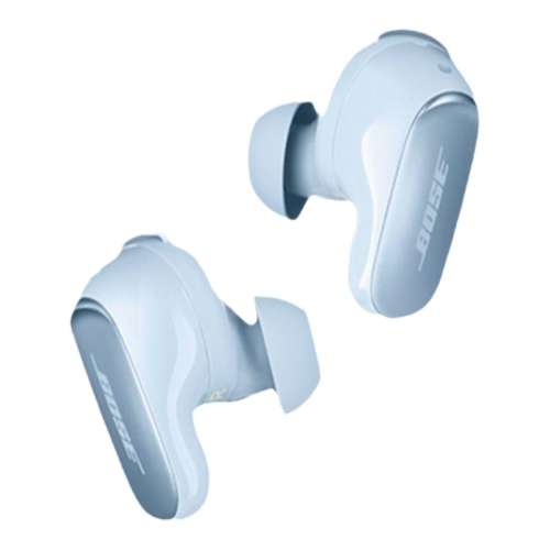 Сɫ 15%Bose QC Ultra߽2747ʵ806.65Ԫ