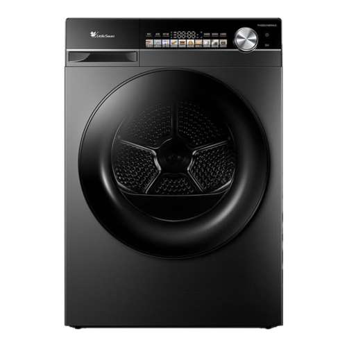  20%СС÷Ͳ»10KGȫԶTH100VH81MAX4079.15Ԫ