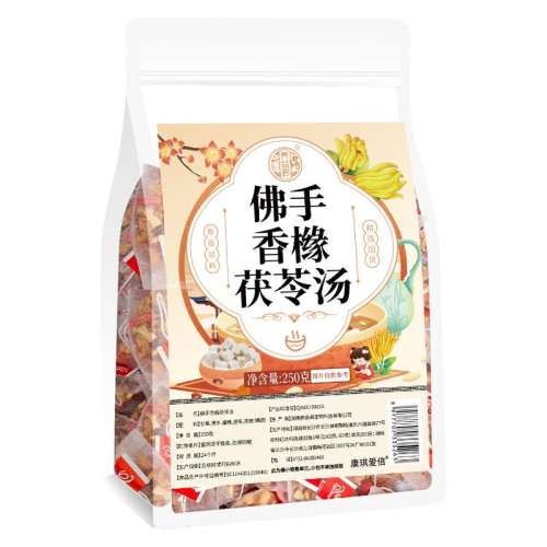 ӯ̬ 1װ 250g ٷ콢ƷƢͼȥ֬ʪ28.4Ԫ(88VIP 95)