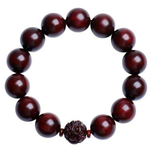 ڲԼ15mm5ʣ ӡٴСҶ̴ִ249Ԫ