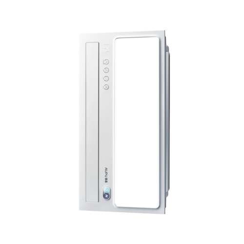 Ͱװ+?QTS01Y2800Wů1澫׼ ԡ2800Wƽǿ׼APPʵ1402.95Ԫ,ۺ467.65/