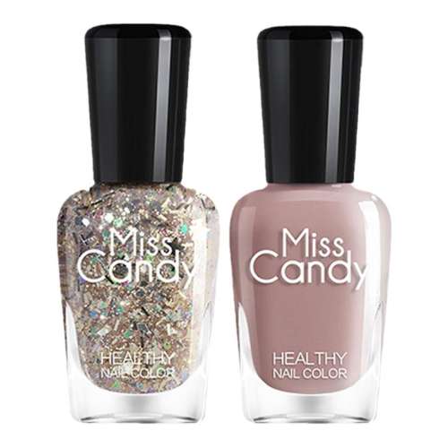 ڲSC337 װ. misscandyָ2¿⿾45.01Ԫ