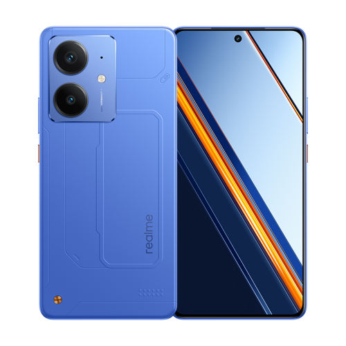  8GB+256GB ٷ realmeNeo7 SEϷֻ3468Ԫ2(1734Ԫ/)