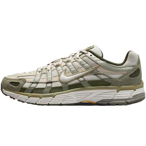 ڲIH0246-320 39 NIKEͿЬNIKE P-6000˶ЬIH0246-320464Ԫ