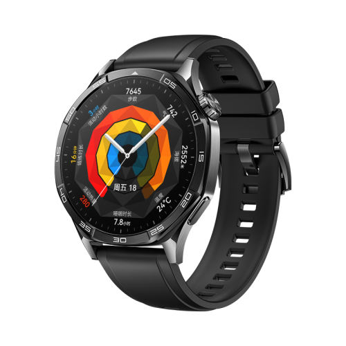ڲΪGT541mmӰڡ𽺱 ΪWATCH GT˶ֱ1188Ԫ