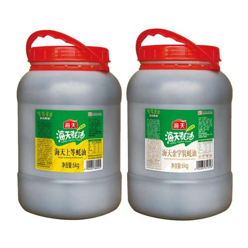 ڲ6kg װϵò33.3Ԫ