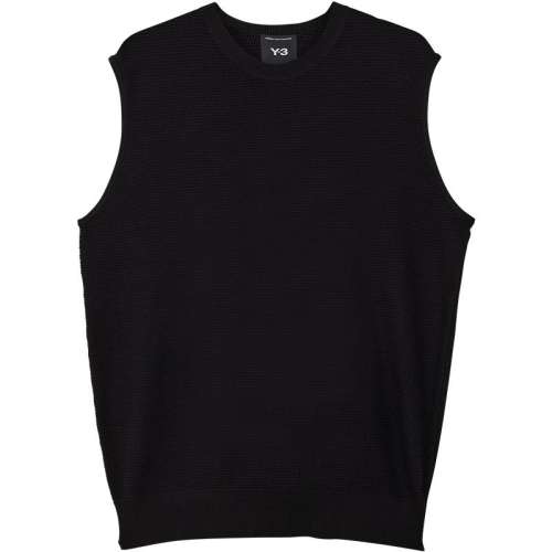 ɫ XS Y-3/Y3ɽҫ˾2025ƷʱŮͬʱбJN48742861.8Ԫ