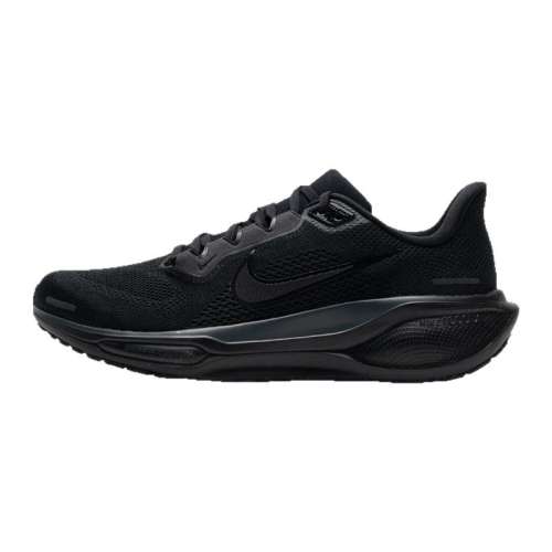 ڲFD2722-109/AIR ZOOM滺 40 ͿƷ41ܲЬ569Ԫ