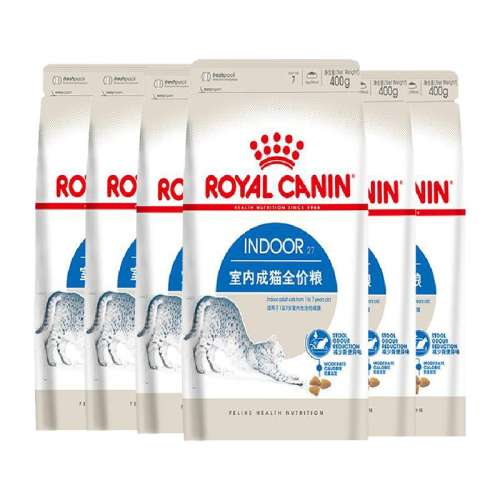 4kg ֱӪʼҽڳè226.1Ԫ(88VIP 95)