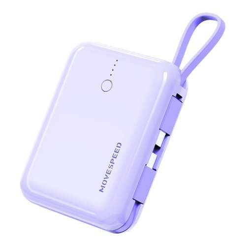 ڲ10000mAh װɫƻ+׿߿20W СQԴ߳籦һ75.65Ԫ