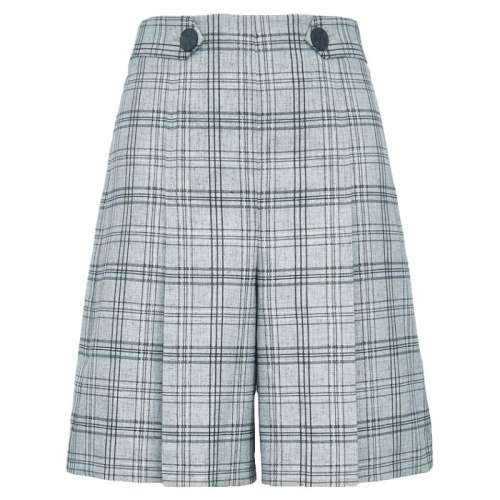 ڲE62Ӱɫ- XS Vero Modaļװ104Ԫ