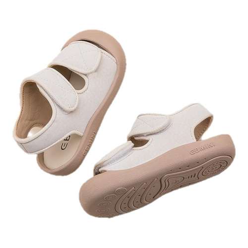 ڲ 16 10-5ѧЬӢЬ139.9Ԫ