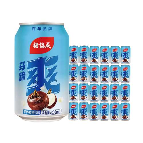 ֭300ML*6 Эˬ֭300ML*619.5Ԫ