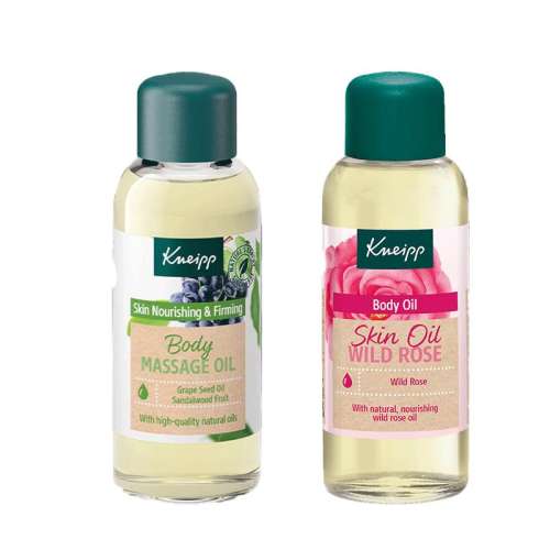 100ml Kneipp/Ե¹ͻ沿ȫĦ168Ԫ