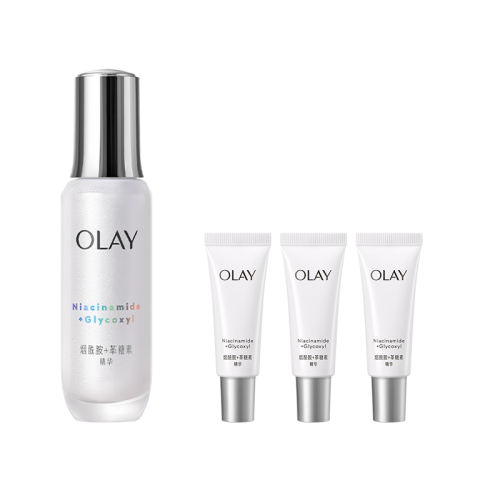 30ml OLAYͳСƿҺư׿206.1Ԫ