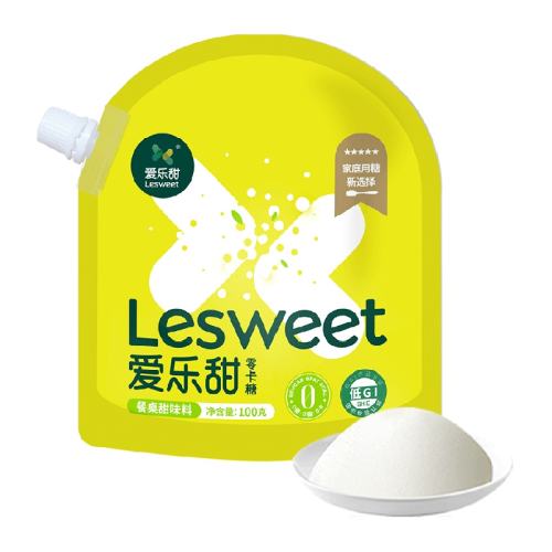 㿨Ǵ100g*10ľǴ決ʳ7.9Ԫ