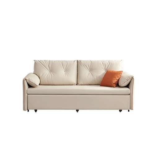 ڲ1.5حװɫƼƤح״- 7췢 ִ֥ͷèץɳ2389.35Ԫ