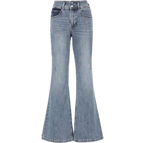 J33350ţϴˮ 155/60A/XS ONLYݳȿţп645.52Ԫ2(322.76Ԫ/)