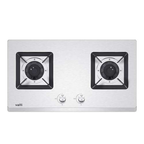 ڲi10039A 4.2KW ǳɫ Ȼ 20%5.2KW499Ԫ