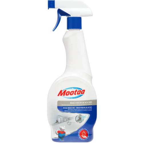 ù  550mL 1 mootaaùǽ176Ԫ4(44Ԫ/)