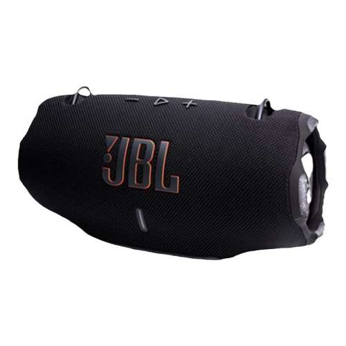 ٷ ƷСս4ɫ JBL Xtreme4ս41799Ԫ