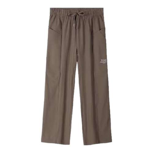 UPF50+ ʪٸɡӰڣŮJ25BR17053 S ٸɿŮȰ˷ֿ2025ļ¿ɴзɹٴ122.55Ԫ(88VIP 95)