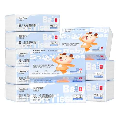 ڲ110X1330 곤Ƽ С¹˪ֽֽӤרЯʪֽ2.9Ԫ