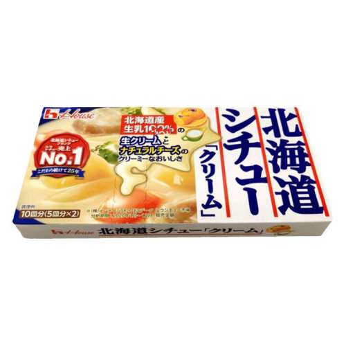 Ũ֥ʿζ180g ̰׿଱Ũ61Ԫ2(30.5Ԫ/)