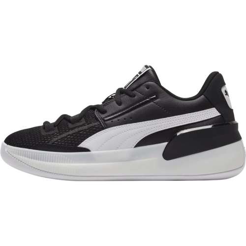 ۻ㣺ɫ--02 37.5 ͸ʵսЬPUMA894.96Ԫ3(298.32Ԫ/)