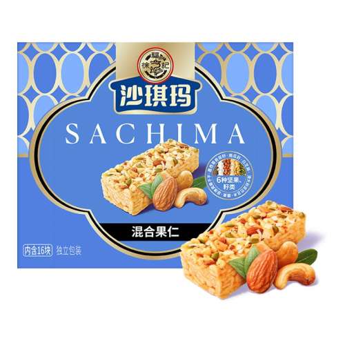 ڲϹɳ35Og*1У16 츣ǻϹɳ350g*114.9Ԫ