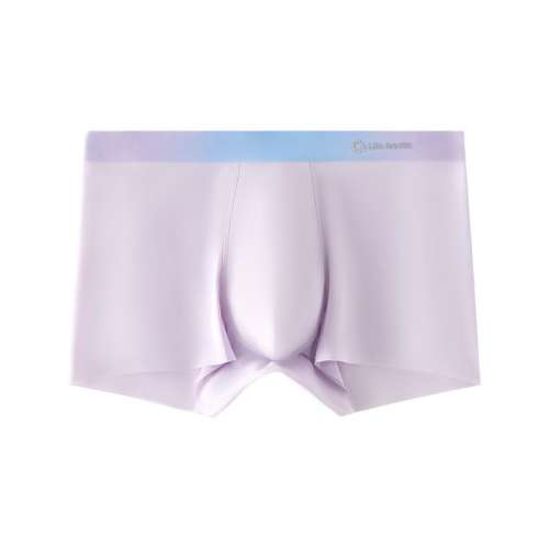 ۻ㣺165/90/M /ǳ/ǳ9012 ֮ʿٸɱ˿ƽڿ75.05Ԫ(88VIP 95)