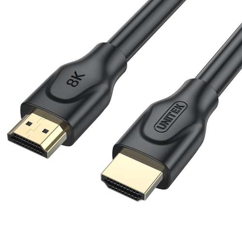 HDMI2.1װ̿8K/4K240Hzˢ﴿ͭо 0.5 Խhdmi2.18Kʵ9.81Ԫ