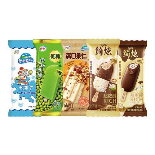 󲼶*8+*8+ڹ*8+ţζ+Ҭţζ*3+ζ*3(1990g) ڡܴ󲼶ڹźζѩ30֧69Ԫ