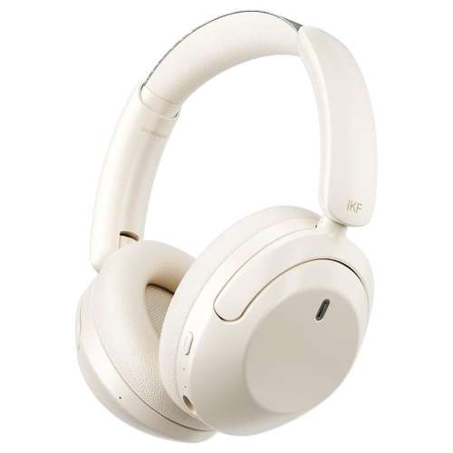 ۻ㣺ٷ䡿Ұ-45dBȡHiFiʡAPP൵125H iKF T3ANCͷʽϷ󳬳2025¿189Ԫ