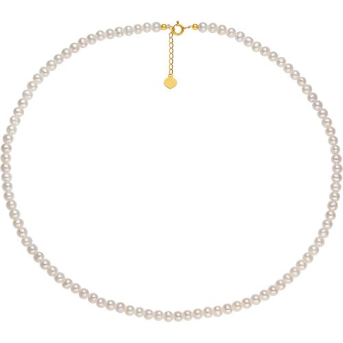 18k Լ39-40cm+ Ե18k414.19Ԫ