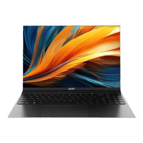 ɫ 1TB ̬Ӳ 16GB ٷ ȫ20%Acer/곞 Go AIȫR7-8845H16ӢЯ칫ʼǱѧʵ3138.04Ԫ