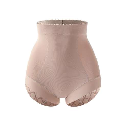 ɫ MԼ70-90 è˸ոŮǿСӲ޺¿ڿ56.9Ԫ(88VIP 95)